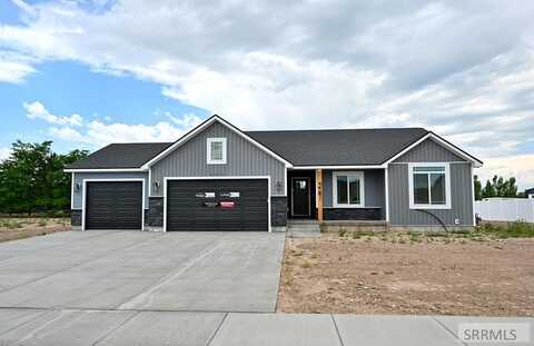 4981 Big River Rd, Iona, ID 83427