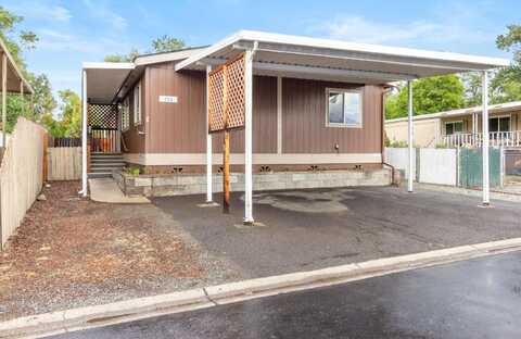 3555 S Pacific Highway, Medford, OR 97501