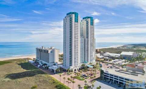 310A Padre Blvd., South Padre Island, TX 78597