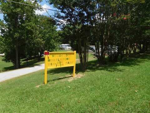 1736 Blacksburg Highway, Blacksburg, SC 29702