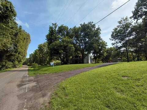 6224 BENJESTOWN, Unincorporated, TN 38127