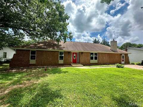 130 Burchwood Dr, Saint James, MO 65559