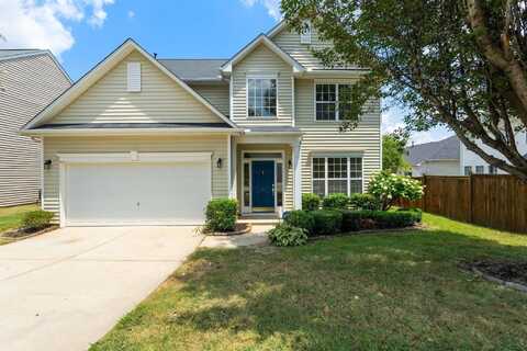 104 Shea Court, Simpsonville, SC 29681