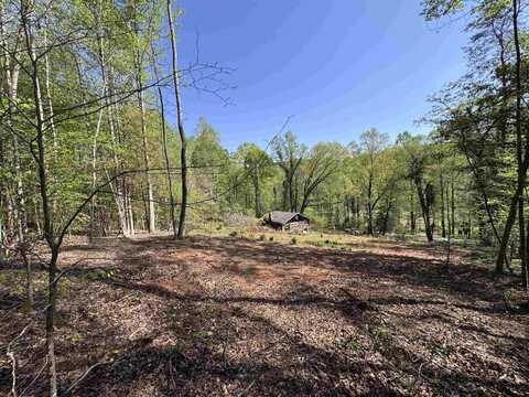 8875 N Tigerville Road, Travelers Rest, SC 29690