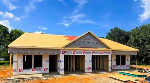 00 Chesnee Highway, Gaffney, SC 29341