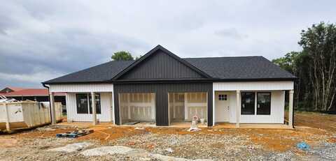 00 Chesnee Highway, Gaffney, SC 29341