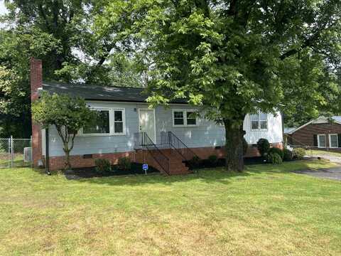 207 S Boyce Street, Union, SC 29379