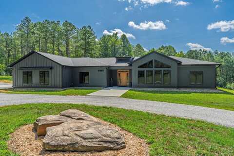 2102 Stewart Dairy Drive, Fountain Inn, SC 29644