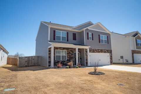 322 Callerton Drive, Piedmont, SC 29673