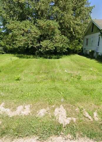 3325 Bond Avenue, East Saint Louis, IL 62207