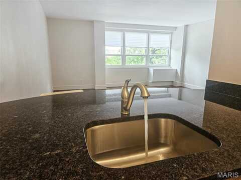 210 17th Street, Saint Louis, MO 63103