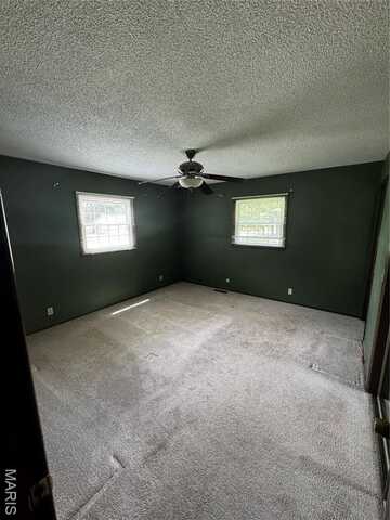 1401 Chestnut Street, Greenville, IL 62246