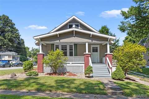 1600 Annex Street, Alton, IL 62002