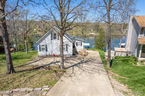 31 Independence Avenue, De Soto, MO 63020