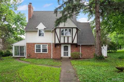 1931 Elm Street, Saint Charles, MO 63301