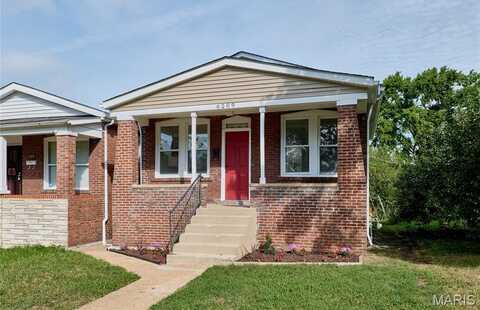 6209 Idaho Avenue, Saint Louis, MO 63111