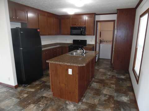 41021 Old Michigan Lot 184, Canton, MI 48188
