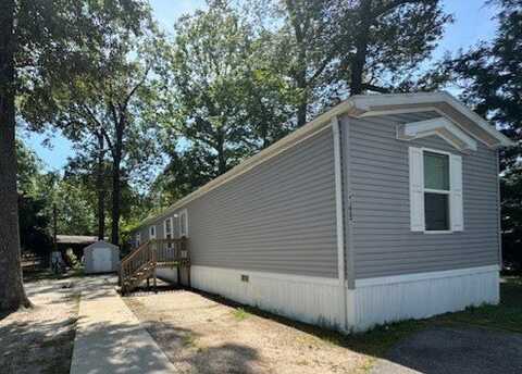 149 Bluejay Street, Prince George, VA 23875
