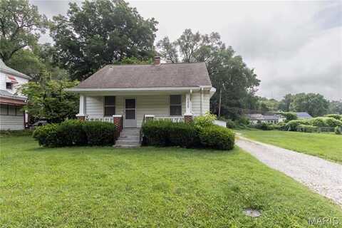 1428 First Avenue, Fairview Heights, IL 62208