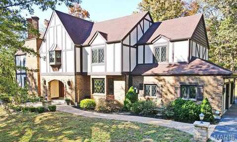 1 Seclusion Woods, Festus, MO 63028