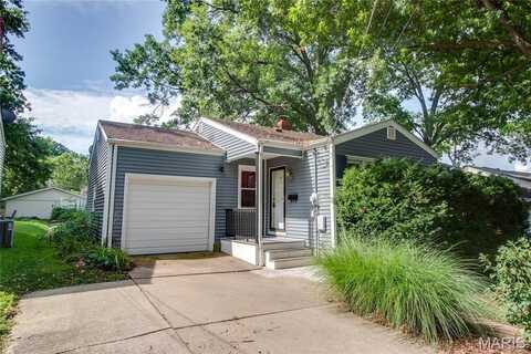 941 Douglas Street, Alton, IL 62002
