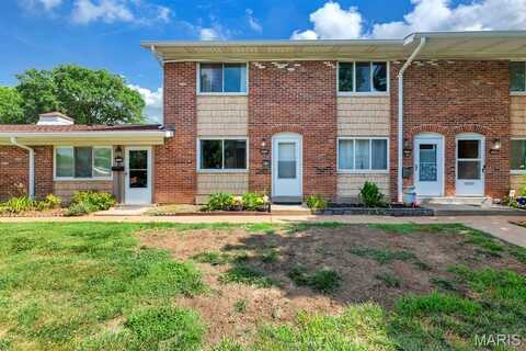 10730 Carroll Wood Way, Saint Louis, MO 63128