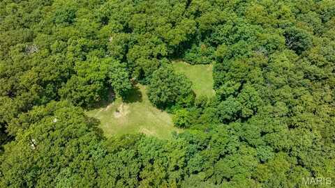 8911 Running Deer Drive, Dittmer, MO 63023