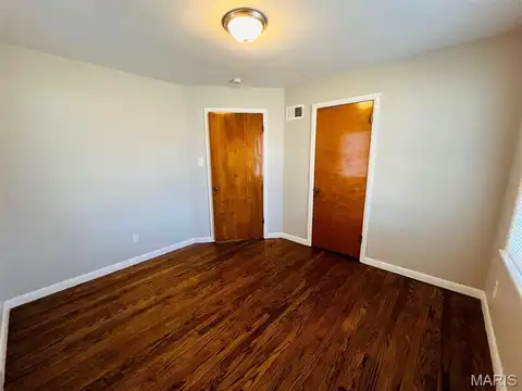 9004 Macon Avenue, Saint Louis, MO 63134