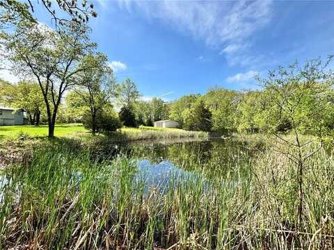 3532 County Road 1031, Montgomery City, MO 63361