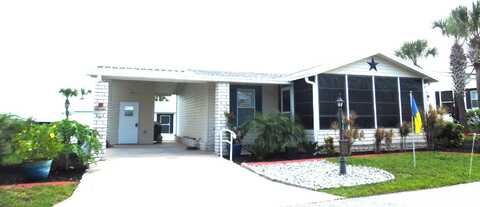 614 Misty Breeze St, Davenport, FL 33897