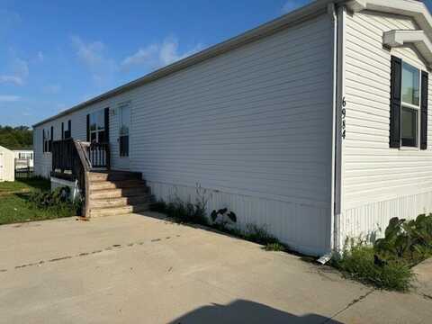6984 Lark Street, Prince George, VA 23875
