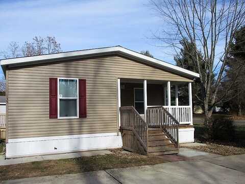 135 Roxbury Park, Goshen, IN 46526