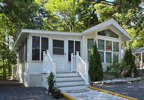 185 Cotuit Road Hl23, Sandwich, MA 02563