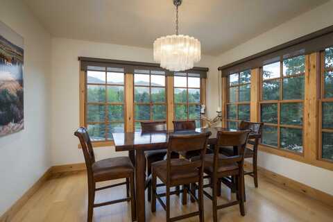 106 Village Way, Sun Valley, ID 83353