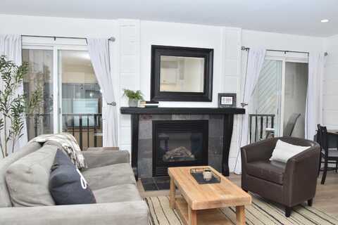 291 S 3RD Ave, Ketchum, ID 83340
