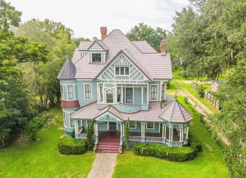 632 Shotwell, Bainbridge, GA 39819
