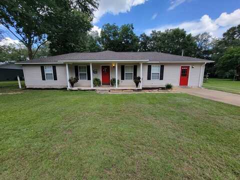 124 Hillcrest Drive, Bainbridge, GA 39817