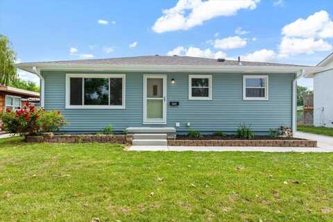 2115 AVE G, COUNCIL BLUFFS, IA 51501