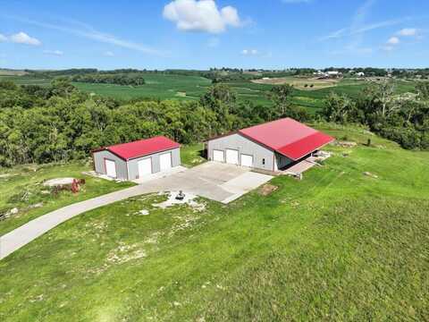 22531 HUNT Avenue, COUNCIL BLUFFS, IA 51503