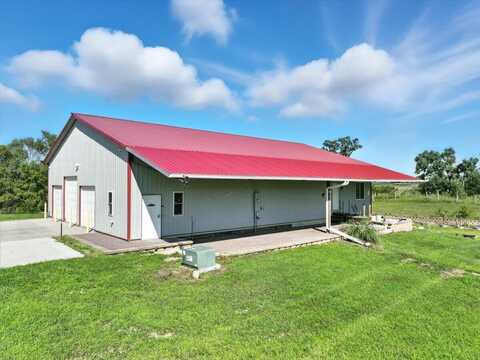 22531 HUNT Avenue, COUNCIL BLUFFS, IA 51503
