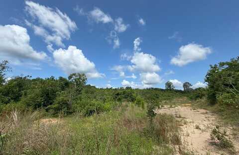 0 Hutson Morris Rd, Columbia, MS 39429