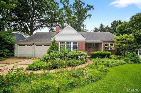 760 Chelsea Avenue, Glendale, MO 63122