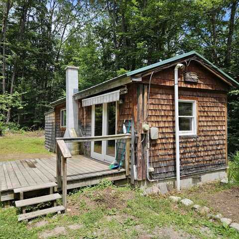 466 Beard Road, Hillsborough, NH 03244