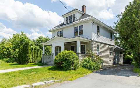 425 Marlboro Street, Keene, NH 03431