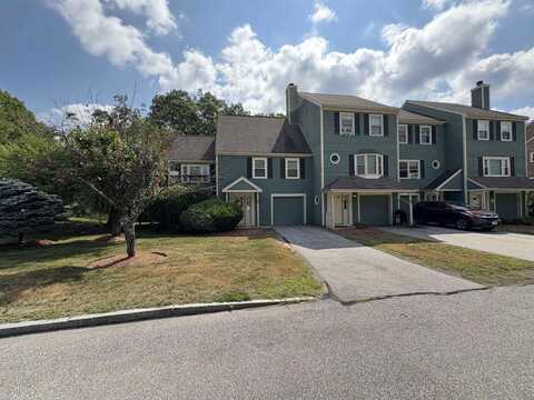 2 Walnut Circle, Merrimack, NH 03054