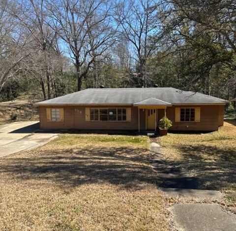 230 Hillside Drive, Vicksburg, MS 39180