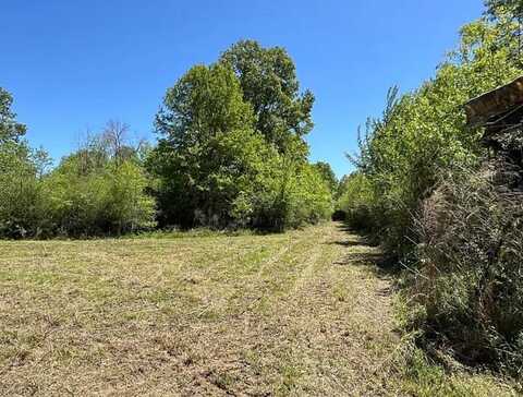 1 Perry Road, Gloster, MS 39638