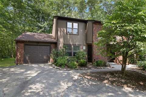 26 Pheasant Run, Smithfield, RI 02917