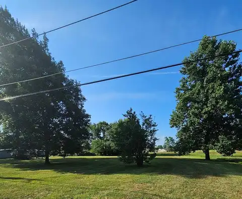 34 Flint, Shelby, OH 44875