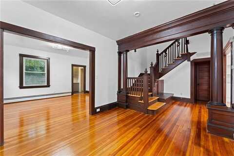 335 Blackstone Street, Woonsocket, RI 02895